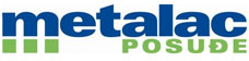 metalac